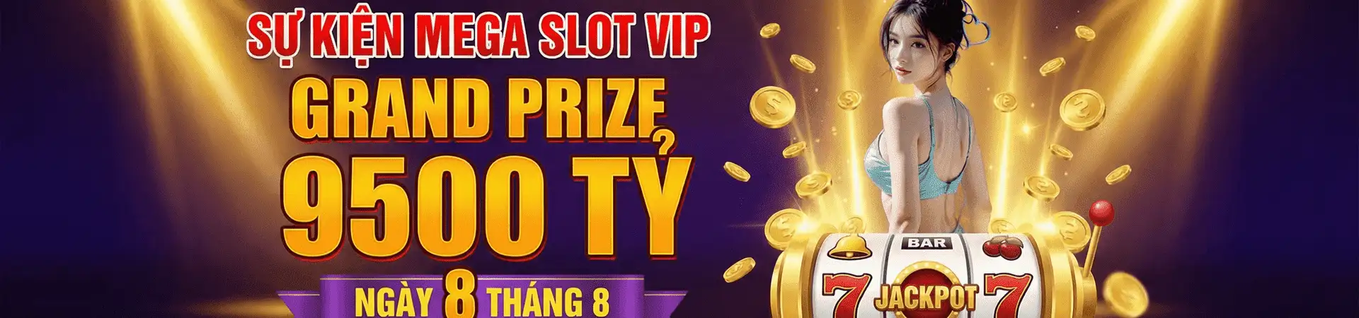 banner Nhà cái hi88vip